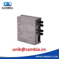 ABB CI830 PLC Controller Module